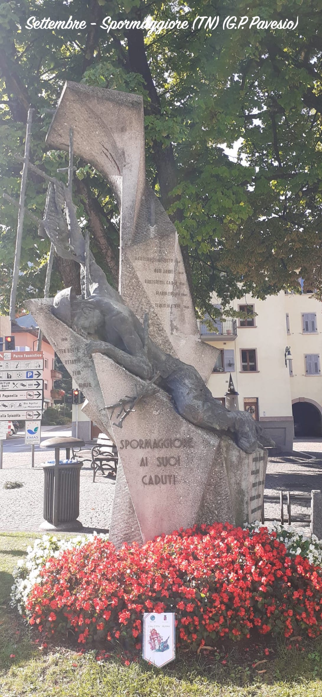 2309-05 Spormaggiore (GP Pavesio).jpeg